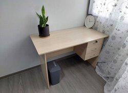 Blk 805A Keat Hong Pride (Choa Chu Kang), HDB 4 Rooms #457655531